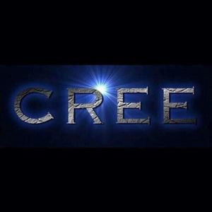 Meet your Posher, Lee